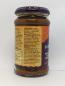 Preview: Pataks Extra Hot Curry Paste 283g